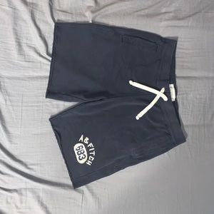 Abercrombie & Fitch shorts